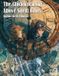 The Libri GmbH The Clockwork Sky Above Silent Cities