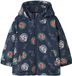 Veste Paw Patrol Bleu Marine Enfants Taille 110
