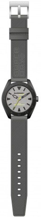 Superdry SYG243EE Horloge
