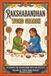 Rakshabandhan Rakshabandhan Word Search Book