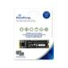 MediaRange MR1022 256 Go M.2 SATA III 3D TLC NAND SSD interne