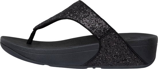 FitFlop Teenslipper