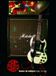 Sonic Rendezvous Grip Weeds - Force Of Nature, Live In NYC (DVD Audio)