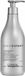 L'Oréal Professionnel Serie Expert Magnesium Silver Shampoo 500ml
