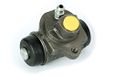 BREMBO Radbremszylinder Hinterachse A12221