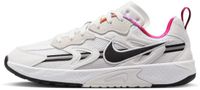 Nike JAM 'Futura Olympics' - Maat 38