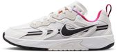 Nike JAM 'Futura Olympics' - Maat 38