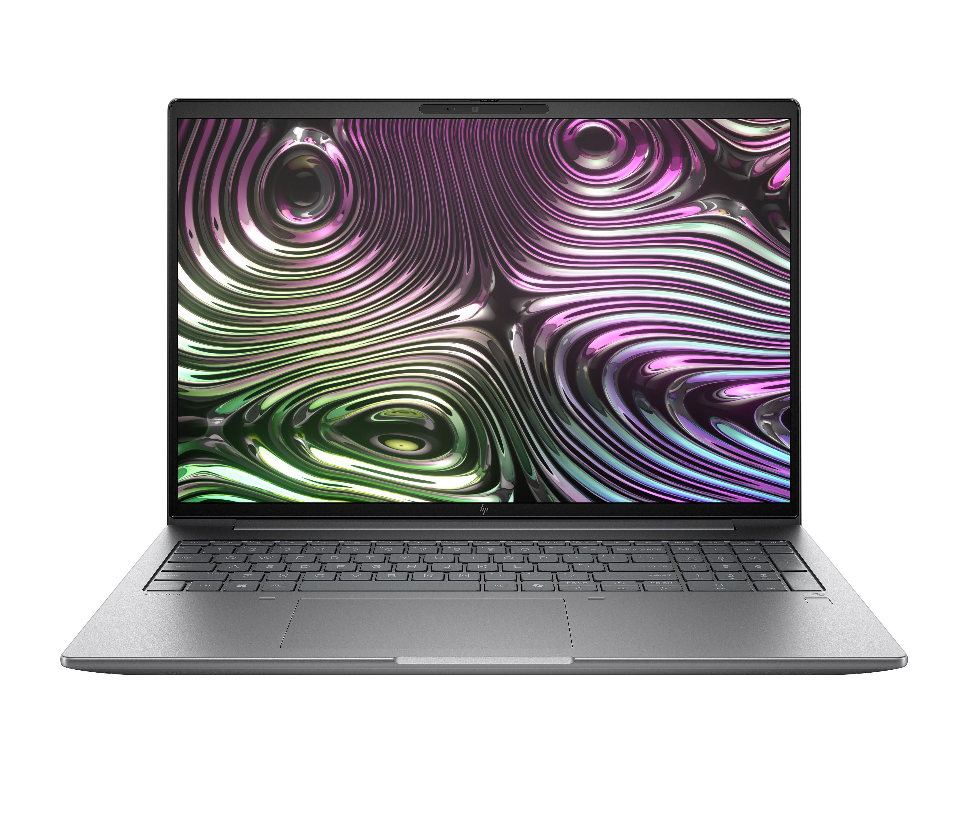 HP Zbook / X G1i / B72XWET#ABH