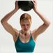 Nike Pro Seamless, pointure Small