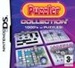 Ubisoft Puzzler Collection /NDS