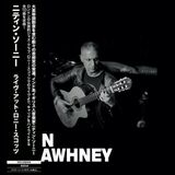 Suburban Nitin Sawhney Live At Ronnie Scott's