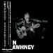 Suburban Nitin Sawhney Live At Ronnie Scott's