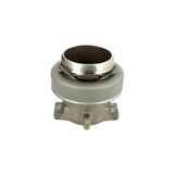 Sachs 3151 000 493 Uitrustlager