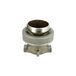 Sachs 3151 000 493 Uitrustlager
