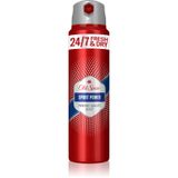 Old Spice PROCTER & GAMBLE 8700216639279