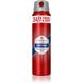 Old Spice PROCTER & GAMBLE 8700216639279