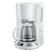 Russell Hobbs 27010-56