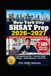 New York City SHSAT Prep 2026–2027