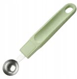 Fackelmann Melonschep BIO-ECO
