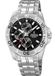 Festina Montre Homme - Acier inoxydable - 43mm