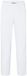 Karlowsky Essential KY140 Pull-On Trousers - White - L