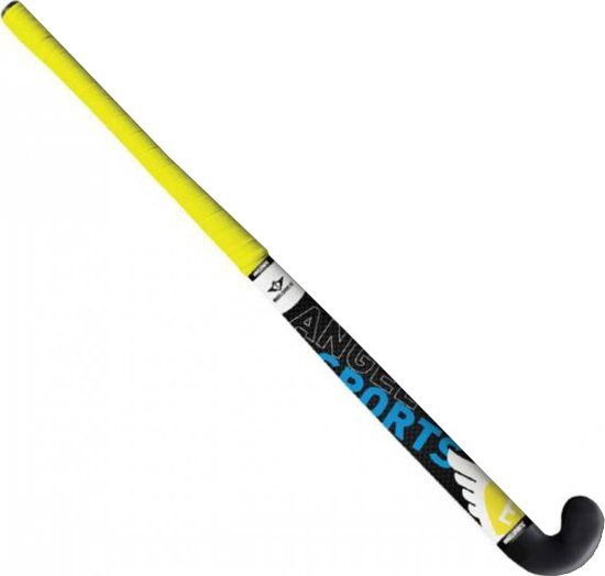 Angel sports hockeystick 33