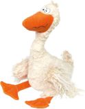 SIGIKID - KIKERIKI - BETTA SWIMMA - Knuffel
