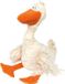 SIGIKID - KIKERIKI - BETTA SWIMMA - Knuffel
