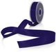 Prym Biaisband Katoen 60/30 mm marine 904257