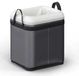 Mobicool Isolatie voor draagbare apparatuur 10l Transparant