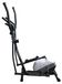 MASTER Elliptical trainer E11