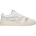 Enterprise Japan Egg Rocket baskets en cuir de veau enfant 1 Volanato