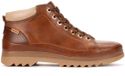 Pikolinos Vigo - dames sneaker - Bruin - maat 36 (EU) 3 (UK)