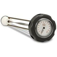 Trotec Icecat Vulstandsmeter IDS 100