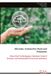 Alternate Eliva Press Alternate Automotive Fuels and Emissions Paperback