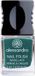 Alessandro 27-435 Nagellak 5 ml Groen