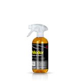 Sisbrill A1115 Geurverwijderaar, 500 ml