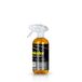 Sisbrill A1115 Geurverwijderaar, 500 ml