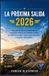 LA Independently Published La Próxima Salida 2026 Paperback