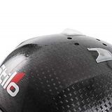 Stilo YA0822 St5 aanzuigsysteem (2 stuks)