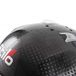 Stilo YA0822 St5 aanzuigsysteem (2 stuks)