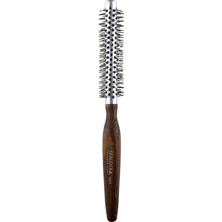 Efalock Professional Quick-Styler - Platte Paddle Borstel - Dames