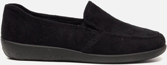Rohde - Pantoffel - Maat 40 - Wd