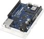 Arduino Uno Wifi Rev.2 Programmeerbaar Bord
