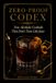 Zero-Proof Codex Non-Alcoholic Cocktails That Don't Taste Like Juice