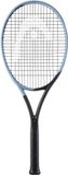 Head Instinct Team 25 Tennisracket Senior