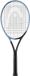 Head Instinct Team 25 Tennisracket Senior