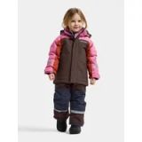 Didriksons Neptun Veste imperméable enfant 5