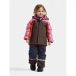 Didriksons Neptun Veste imperméable enfant 5