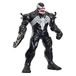 Marvel Spider-Man Venom Action FX, elektronische actiefiguur